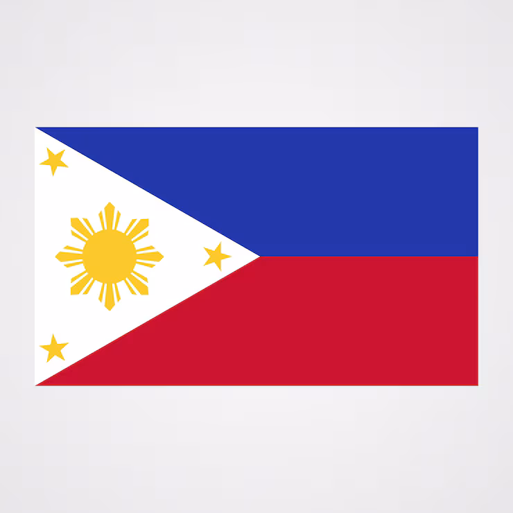 Republic of the Philippines